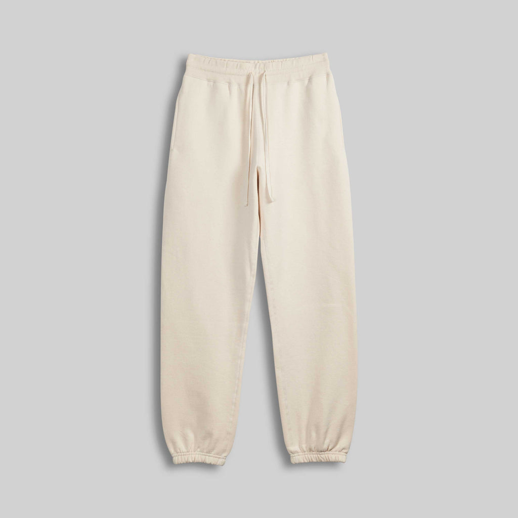 Pantalon Lounge-beige