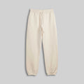 Pantalon Lounge-beige