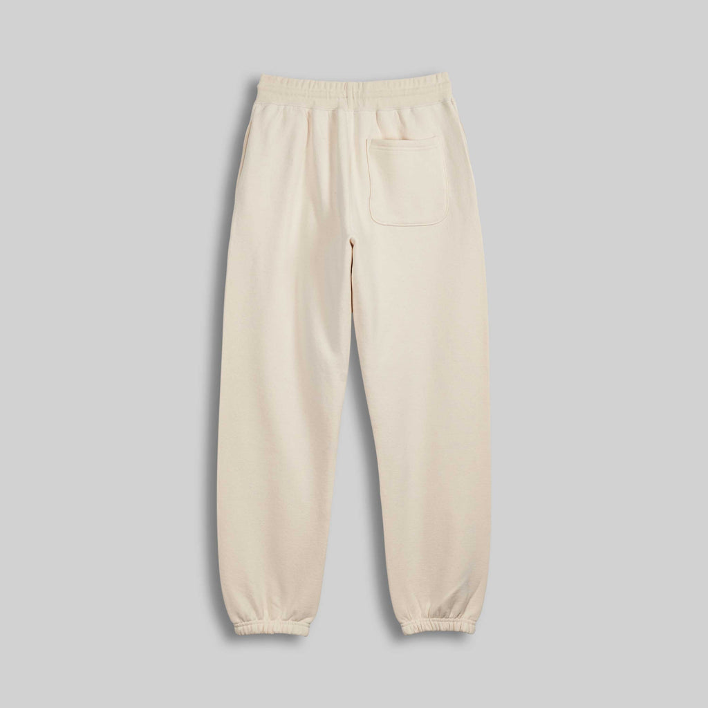 Pantalon Lounge-beige