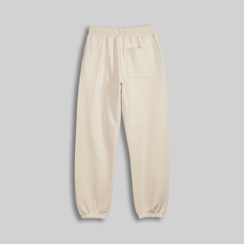 Pantalon Lounge-beige