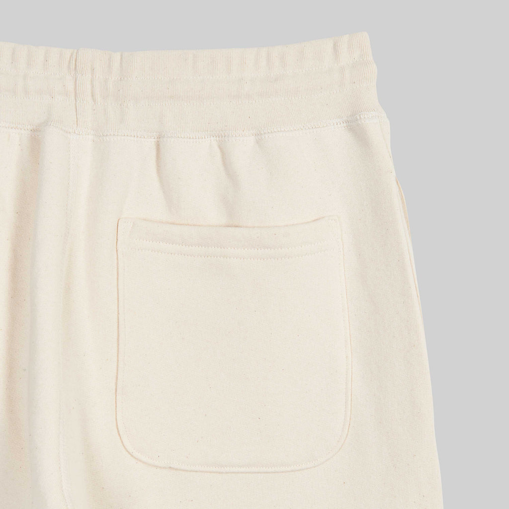 Pantalon Lounge-beige